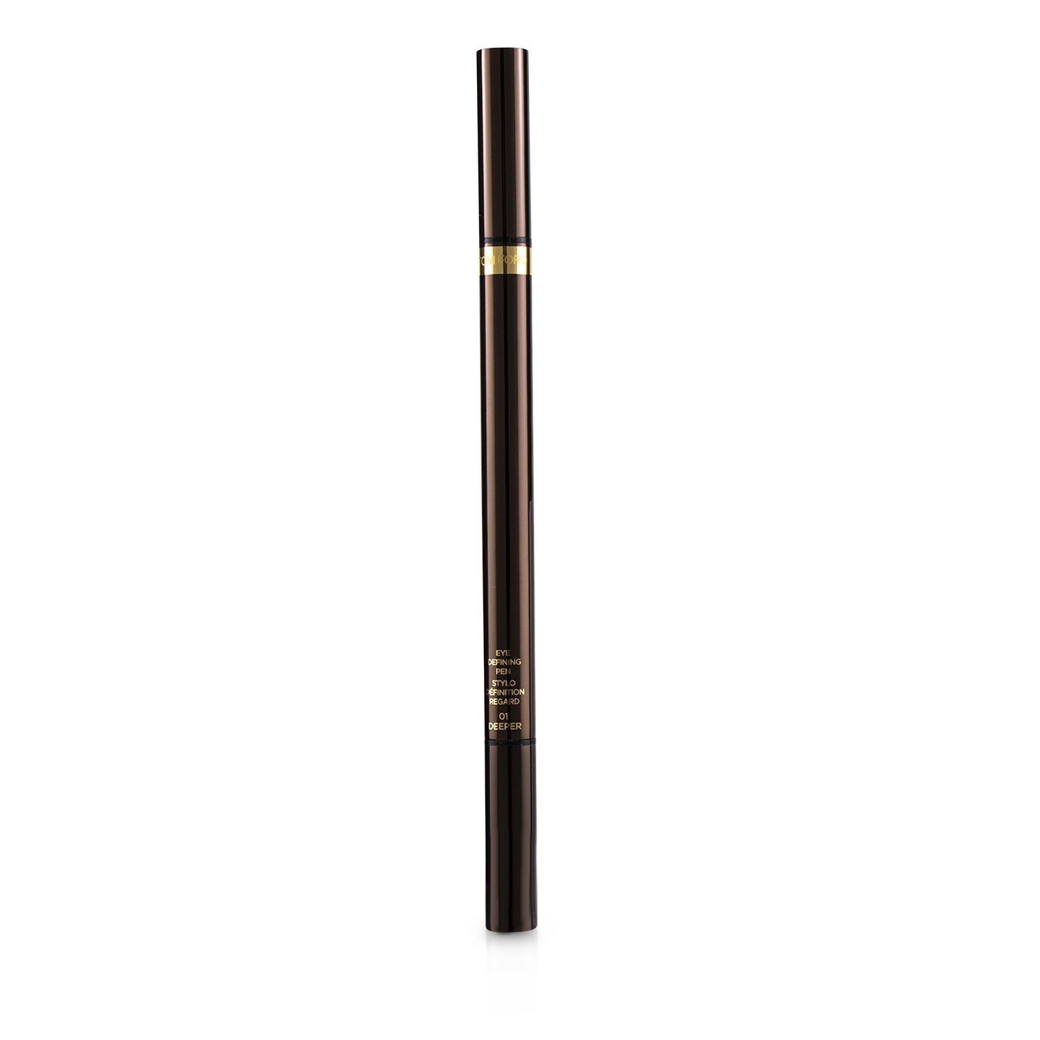 Eye Defining Pen 2
