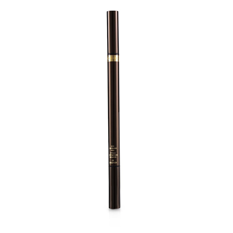 Eye Defining Pen 2