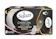 Sisters Charcoal Ultra Thin Night Use 1