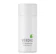 OMI Mentrum Verdio UV Moisture Gel Sunscreen 1