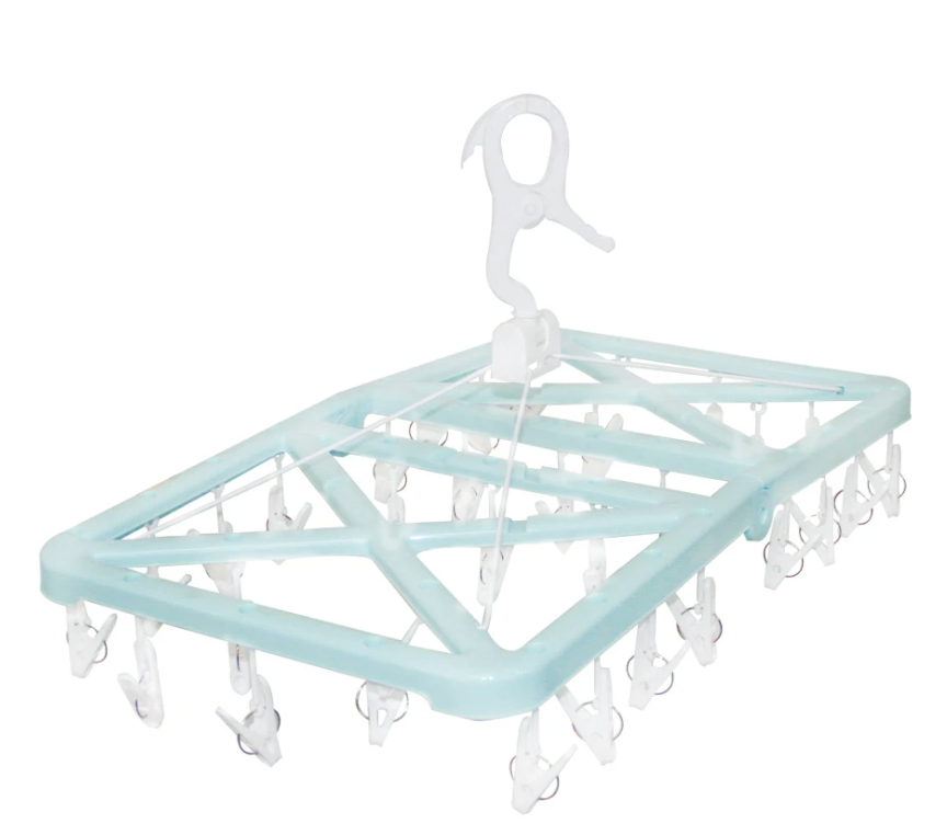 10 Best Clothes Hangers in the Philippines 2026 | Nest Design Lab, Centrix, Mandaue Foam, and More 3