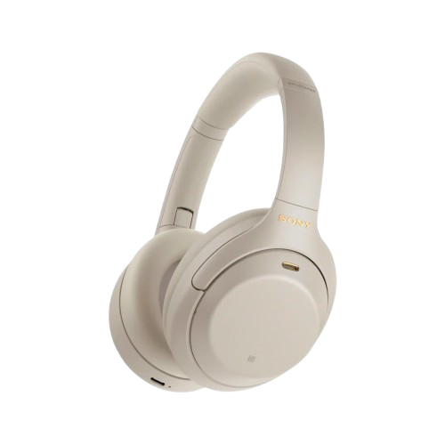 WH-1000XM4 2