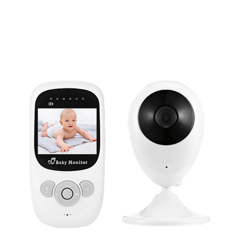 10 Best Baby Monitors in the Philippines 2025 Buying Guide