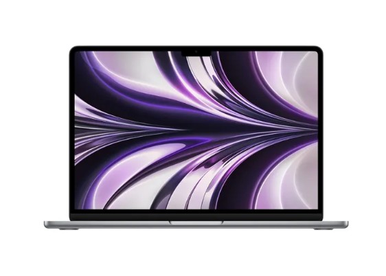 10 Best Laptops for Working From Home in the Philippines 2026 | Apple, HP, Lenovo, and More 5