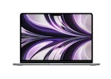 10 Best Laptops for Working From Home in the Philippines 2026 | Apple, HP, Lenovo, and More 5