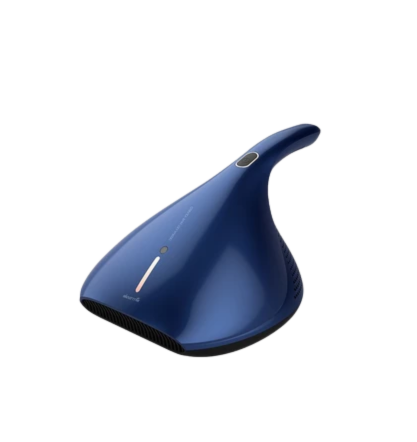Dust Mite Vacuum Cleaner 1