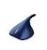 Deerma Dust Mite Vacuum Cleaner 1