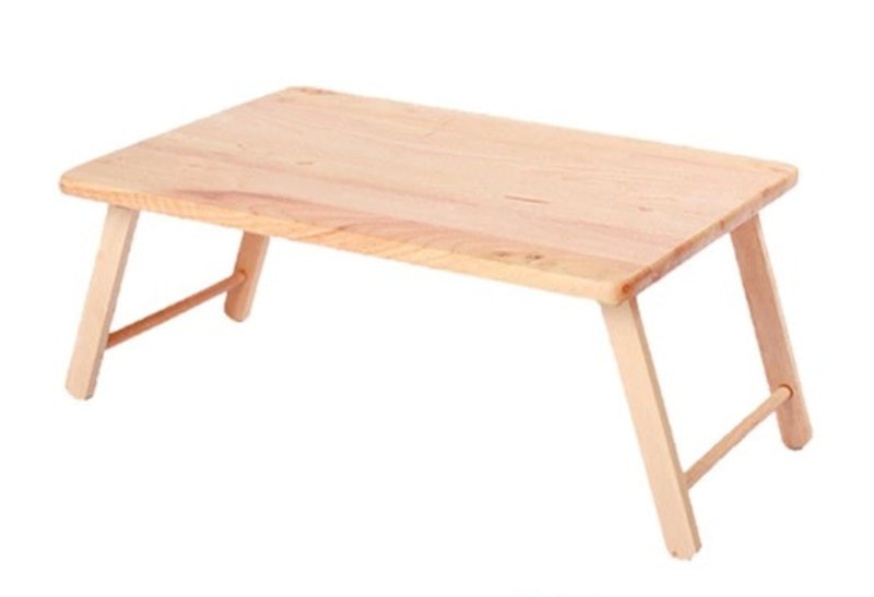 Ellie Laptop Table 1