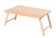 WEEXT Ellie Laptop Table 1
