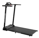 10 Best Treadmills in the Philippines 2026 | Buying Guide Reviewed by Fitness Coach 5
