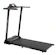 OneTwoFit Multifunctional Electric Treadmill 1