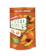 Cravewell Mixed Veggie Crisps Crab Curry 1