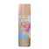 AshleyShine Washable Hair Color Spray 1