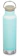 Klean Kanteen Classic Insulated Stainless Steel Tumbler w/ Loop Cap 1