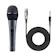 Maono Karaoke Microphone Professional Dynamic Cardioid Wired Mic With XLR Cable 1