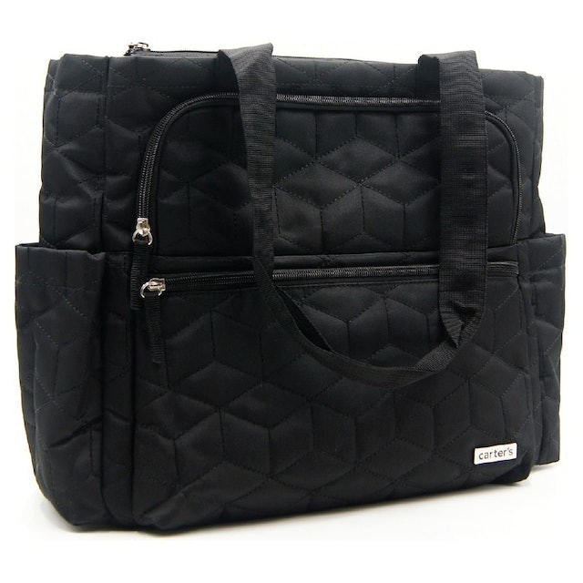 8 Best Diaper Bags in the Philippines 2026 | Bebear, Marc Jacobs, and More 5