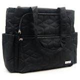 8 Best Diaper Bags in the Philippines 2026 | Bebear, Marc Jacobs, and More 5