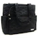 Tender Luv Carter's Large Quilted Tote Diaper Bag 1