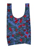 10 Best Reusable Shopping Bags in the Philippines 2026 | Baggu, Egg, and More 4