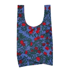 Big Baggu Reusable Bag