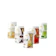 Luxe Slim Slimming Drinks 1