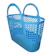 Sunnyware Shopping Market Basket 1