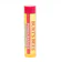 Burt's Bees Moisturizing Lip Balm 1
