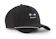 PUMA BMW M Motorsport Baseball Cap 1