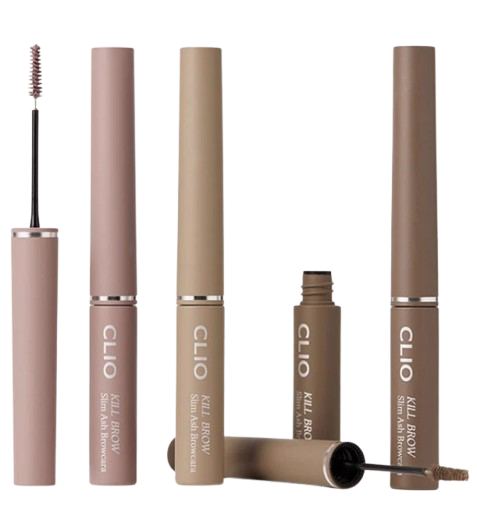 10 Best Eyebrow Mascaras in the Philippines 2026 | Buying Guide Reviewed by Visual and Makeup Artist 5