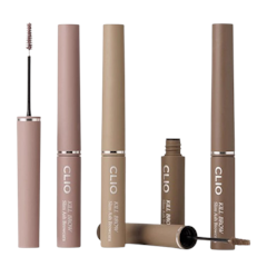 Kill Brow Slim Ash Browcara