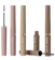 Clio Kill Brow Slim Ash Browcara 1