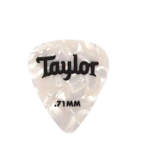 10 Best Guitar Picks in the Philippines 2026 | Dunlop, Ibanez, and More 5