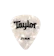 Taylor Guitars Premium Celluloid Pick 1