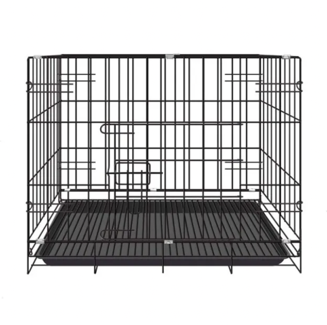 10 Best Cat Cages in the Philippines 2026 2