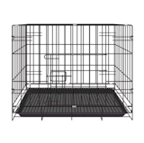 10 Best Cat Cages in the Philippines 2026 2