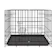 Gview Cat Cage 1