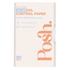 Blotting Paper