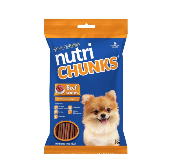 10 Best Dog Treats in the Philippines 2025 Buying Guide Reviewed