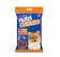 Nutri Chunks Beef Sticks 1