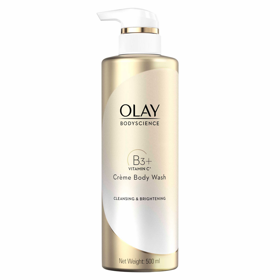 10 Best Whitening Body Washes in the Philippines 2026 | Buying Guide Reviewed by Dermatologist 5