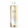 Olay Cleansing and Brightening Crème Body Wash B3+ Vitamin C 1