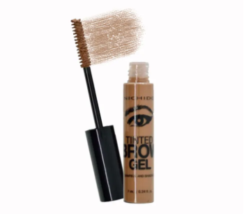 10 Best Eyebrow Tints in the Philippines 2026 | Buying Guide Reviewed by Visual and Makeup Artist 3