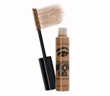 10 Best Eyebrow Tints in the Philippines 2026 | Buying Guide Reviewed by Visual and Makeup Artist 3