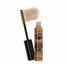 Tinted Brow Gel