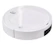 null High Performance Chargeable Robot Vacuum 1