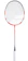 Babolat Speedlighter (2026) Badminton Racket 1