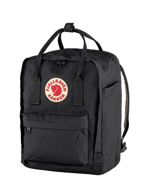 Kanken Laptop 15" Backpack 3