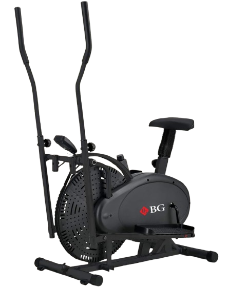 10 Best Elliptical Machines in the Philippines 2026 | Buying Guide Reviewed by Fitness Coach 5