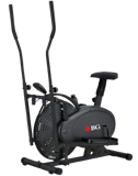 10 Best Elliptical Machines in the Philippines 2026 | Buying Guide Reviewed by Fitness Coach 5