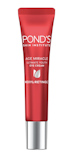 10 Best Eye Creams in the Philippines 2026 | Buying Guide Reviewed by Dermatologist 5